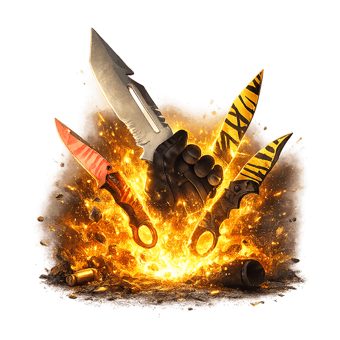 Dualing Dragons