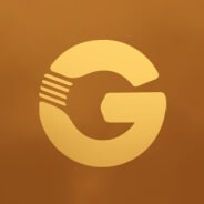 Gifts from GGDROP